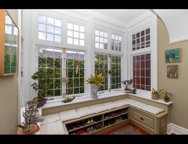 5 BEDROOM HOUSE FOR SALE IN ROSEBANK